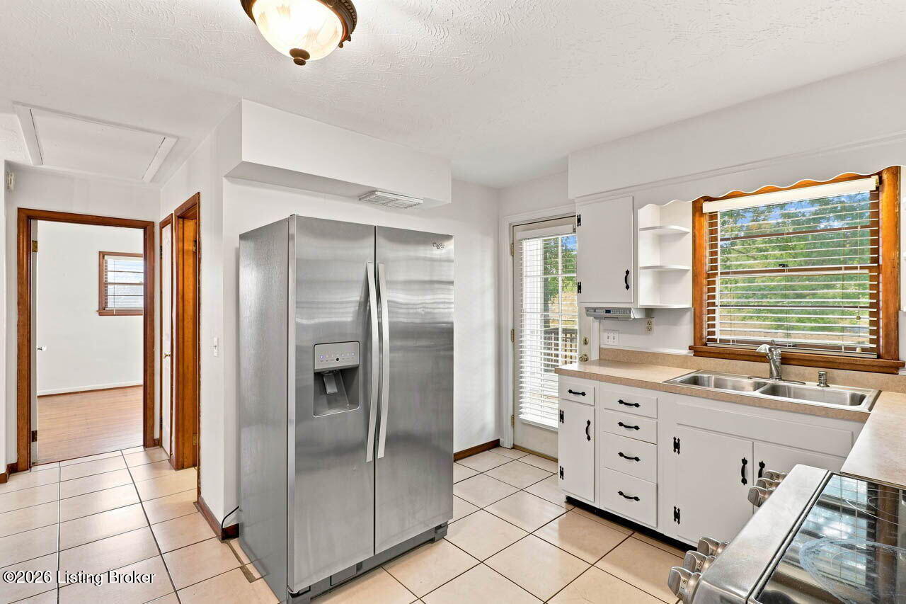 2337 Coral Ridge Rd Property Photo 17