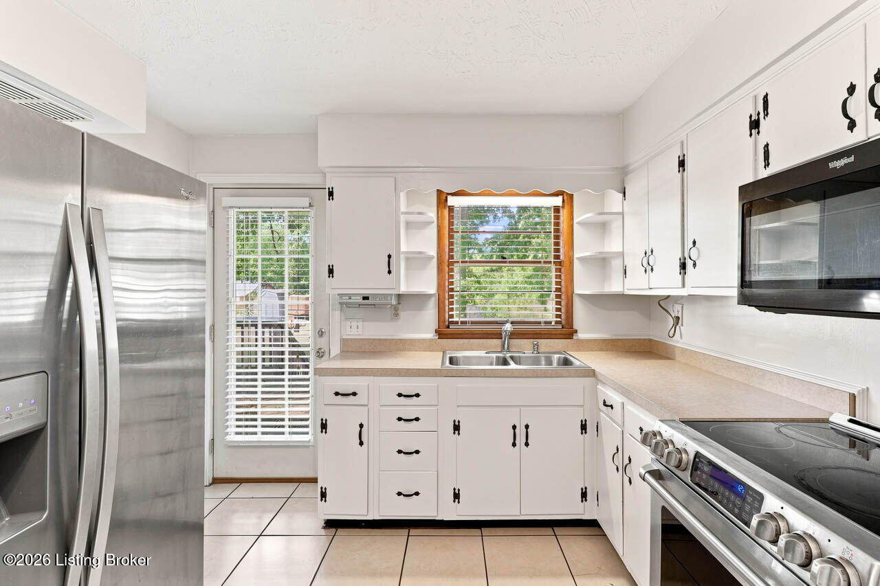 2337 Coral Ridge Rd Property Photo 18