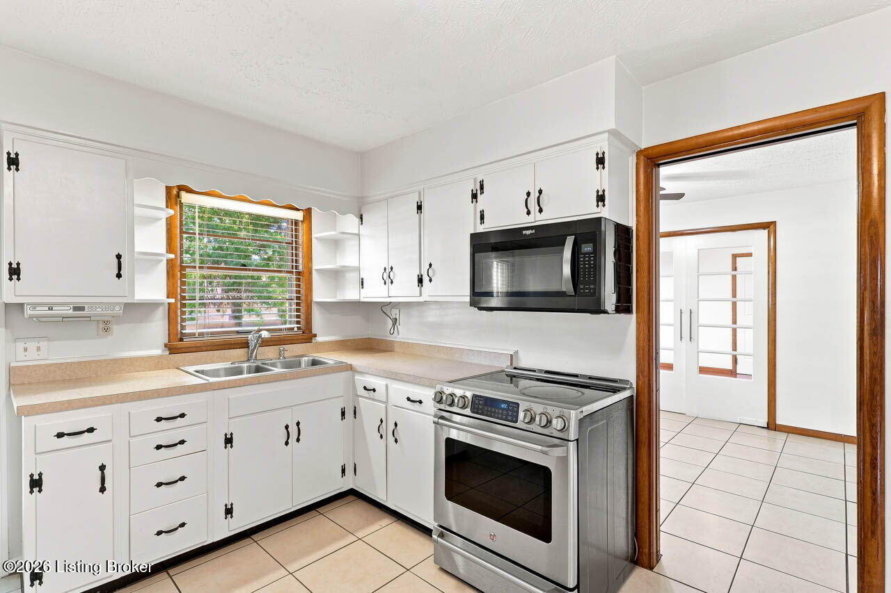 2337 Coral Ridge Rd Property Photo 19