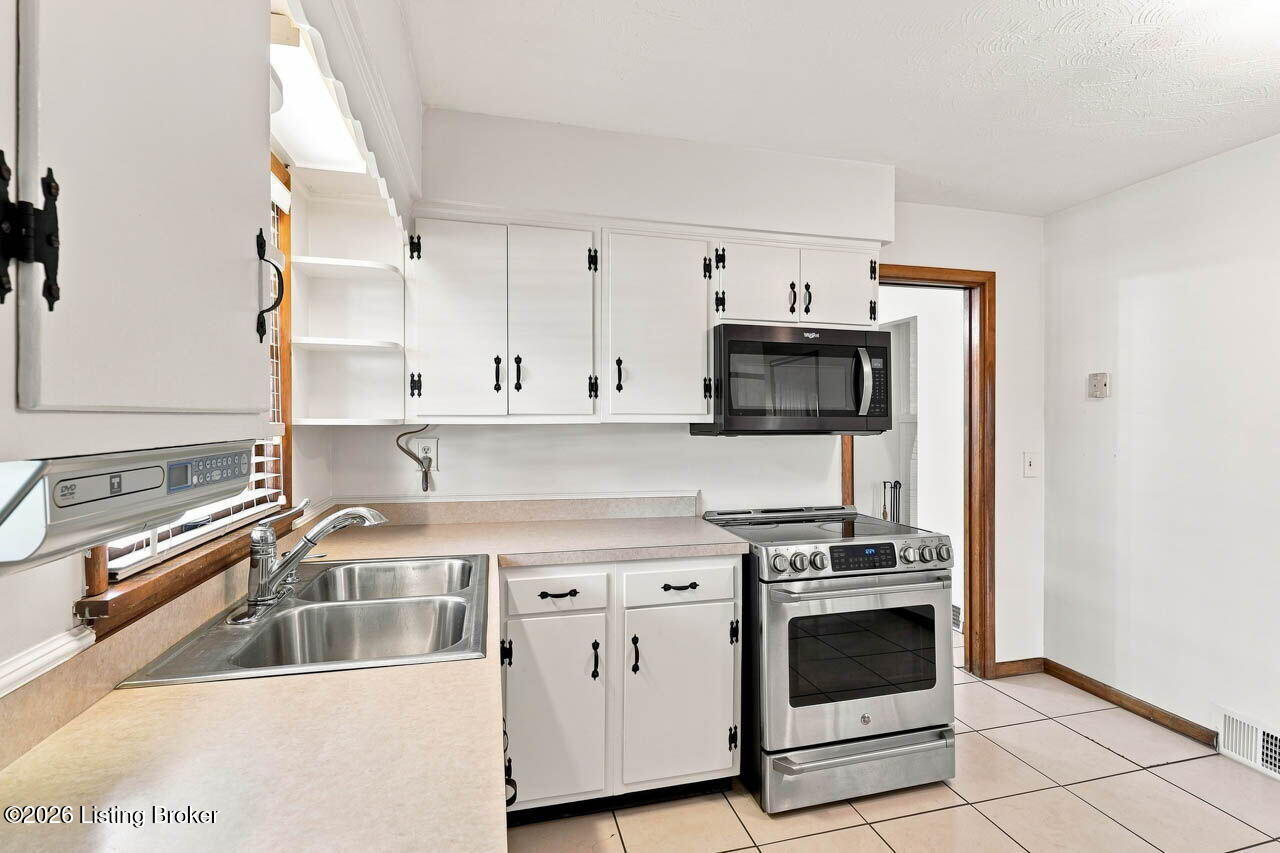 2337 Coral Ridge Rd Property Photo 20