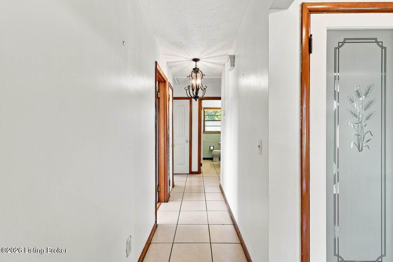2337 Coral Ridge Rd Property Photo 21