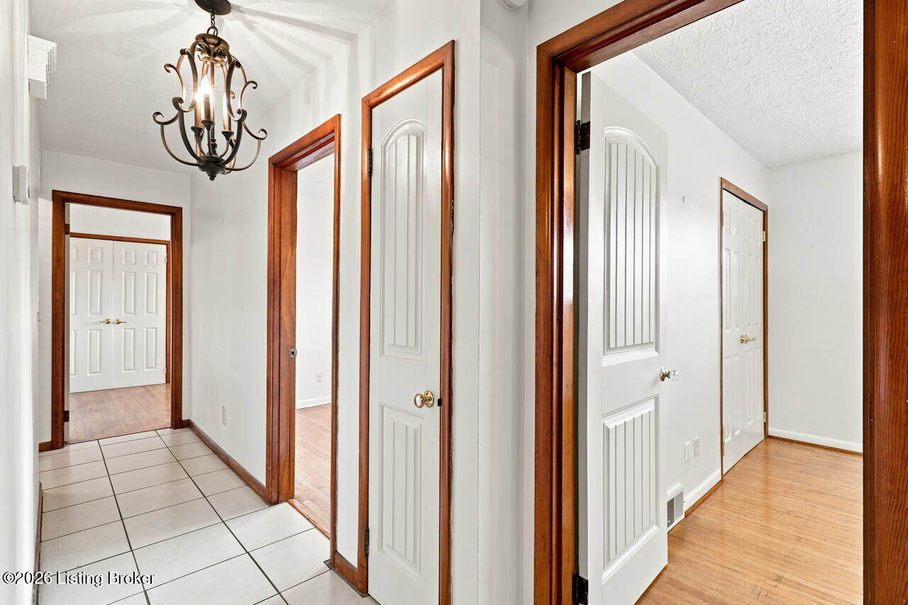2337 Coral Ridge Rd Property Photo 22