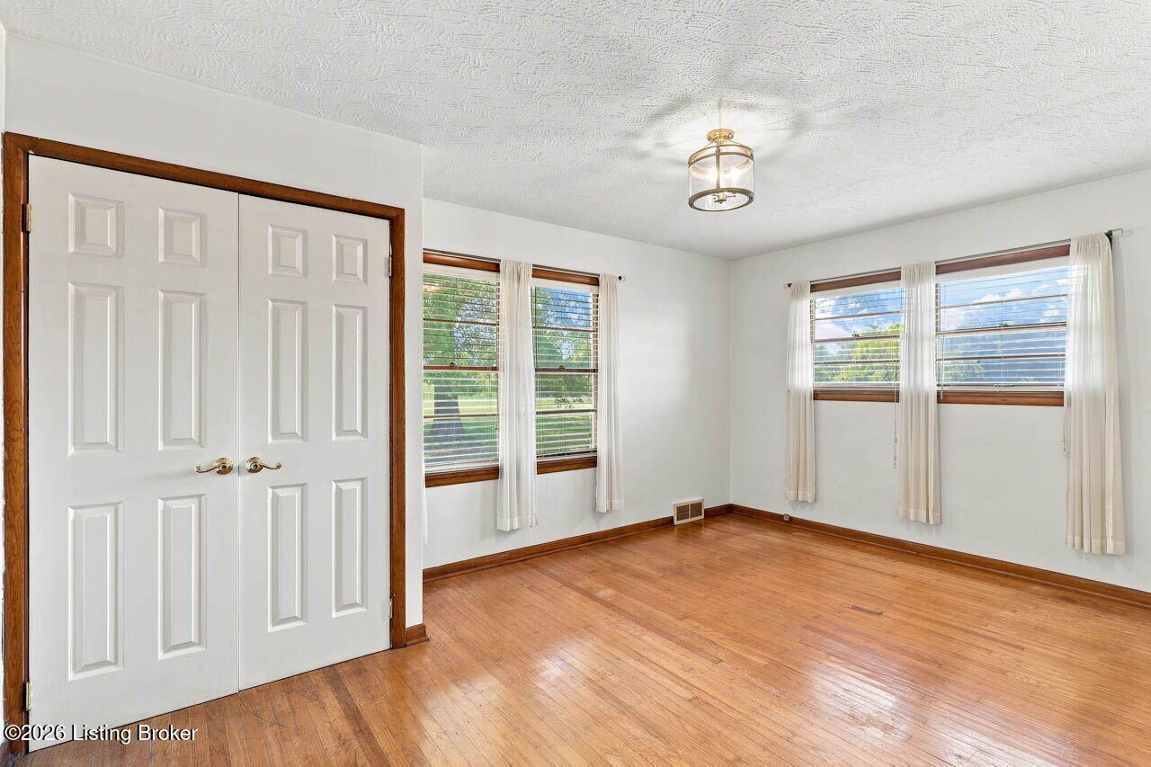 2337 Coral Ridge Rd Property Photo 23
