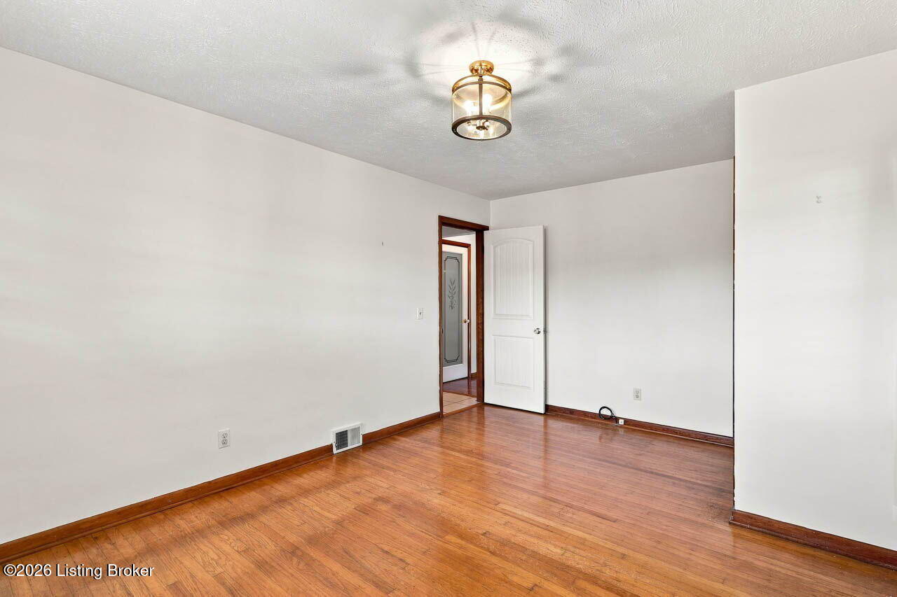 2337 Coral Ridge Rd Property Photo 24