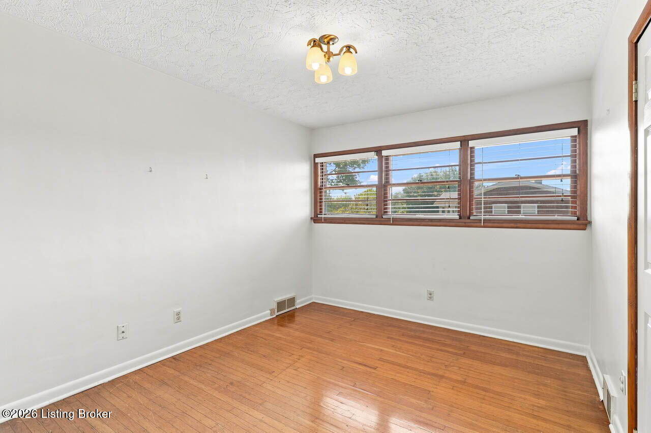 2337 Coral Ridge Rd Property Photo 25