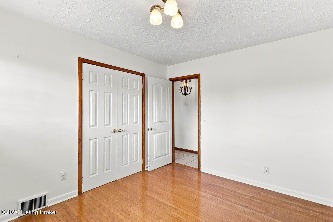 2337 Coral Ridge Rd Property Photo 26
