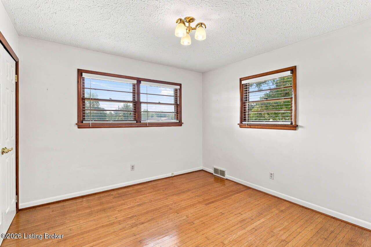 2337 Coral Ridge Rd Property Photo 28