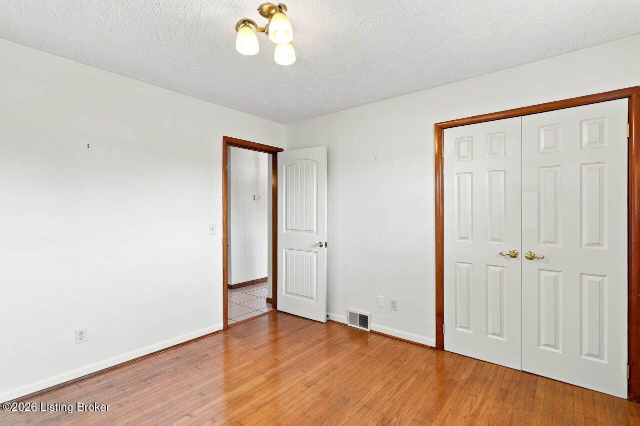 2337 Coral Ridge Rd Property Photo 29