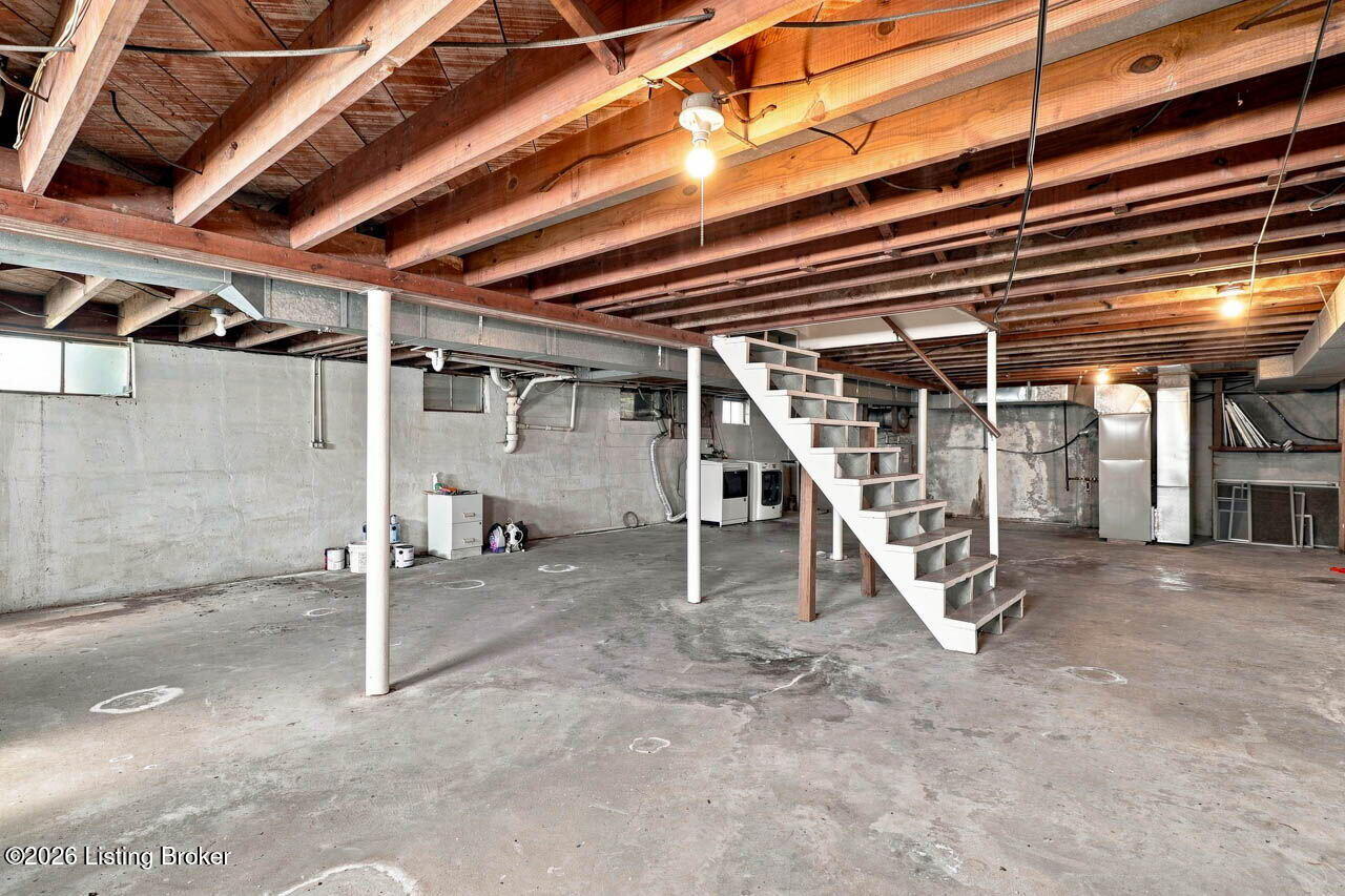 2337 Coral Ridge Rd Property Photo 31