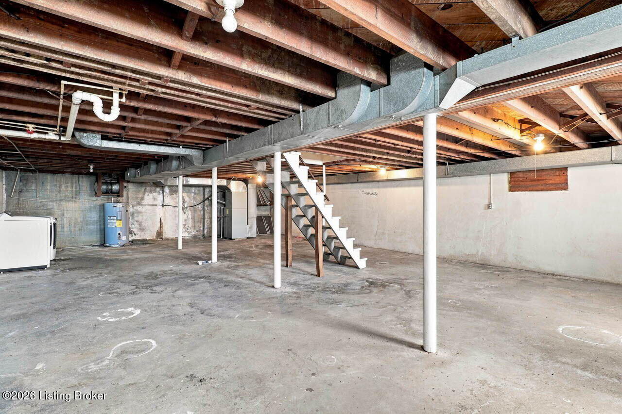 2337 Coral Ridge Rd Property Photo 32