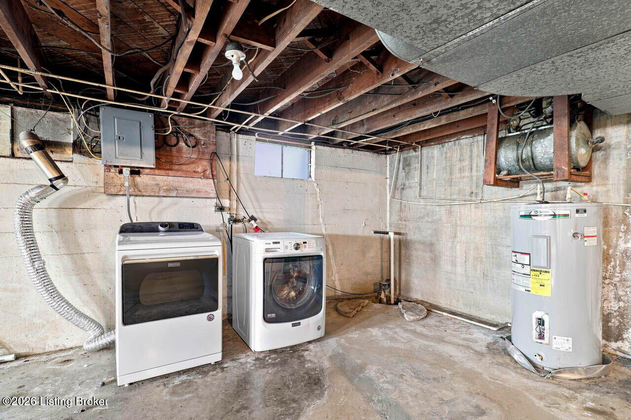 2337 Coral Ridge Rd Property Photo 33