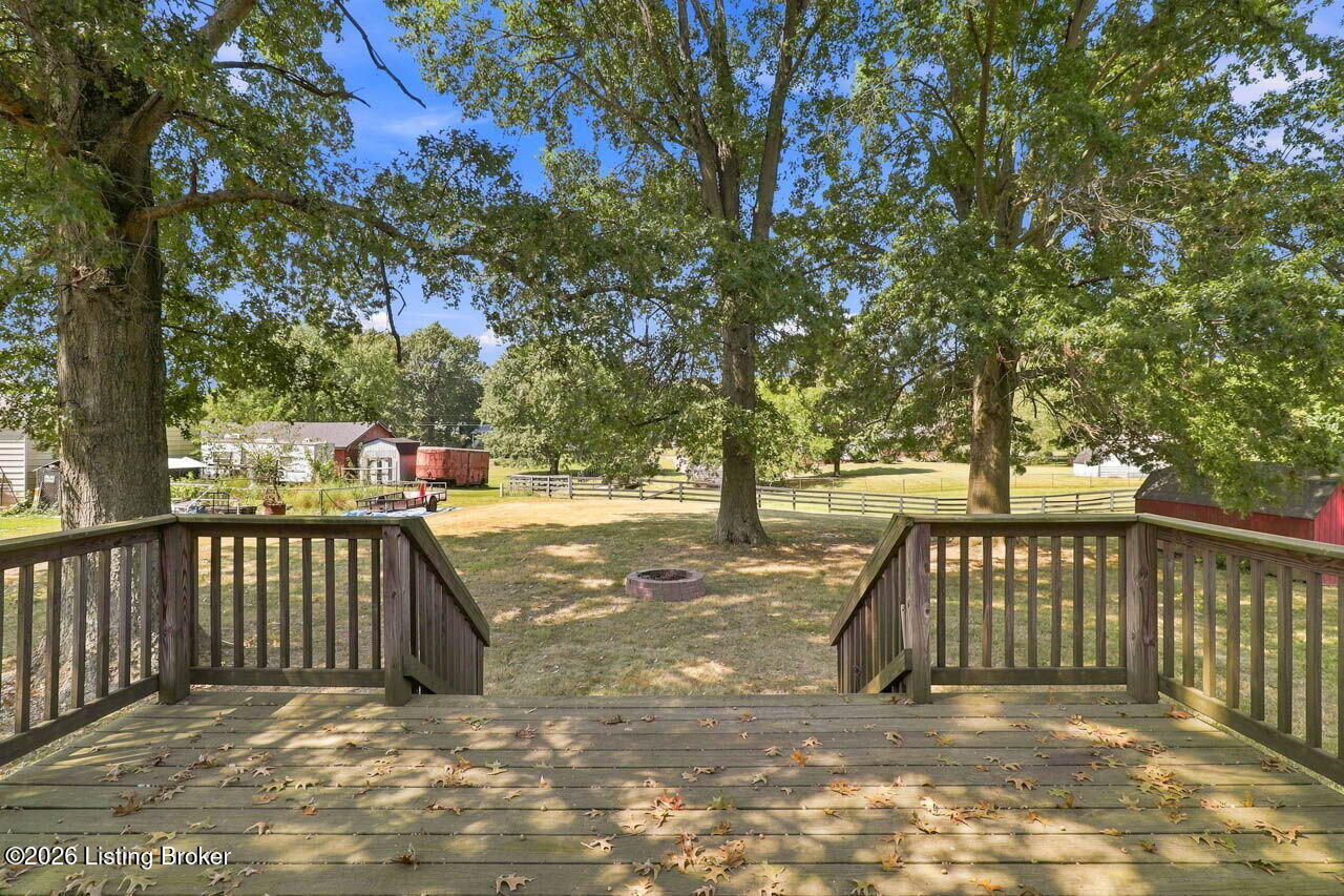2337 Coral Ridge Rd Property Photo 34