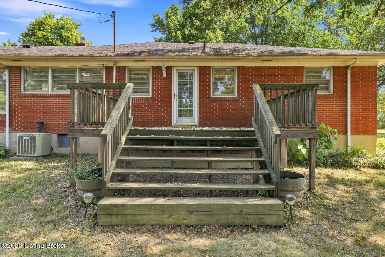 2337 Coral Ridge Rd Property Photo 35