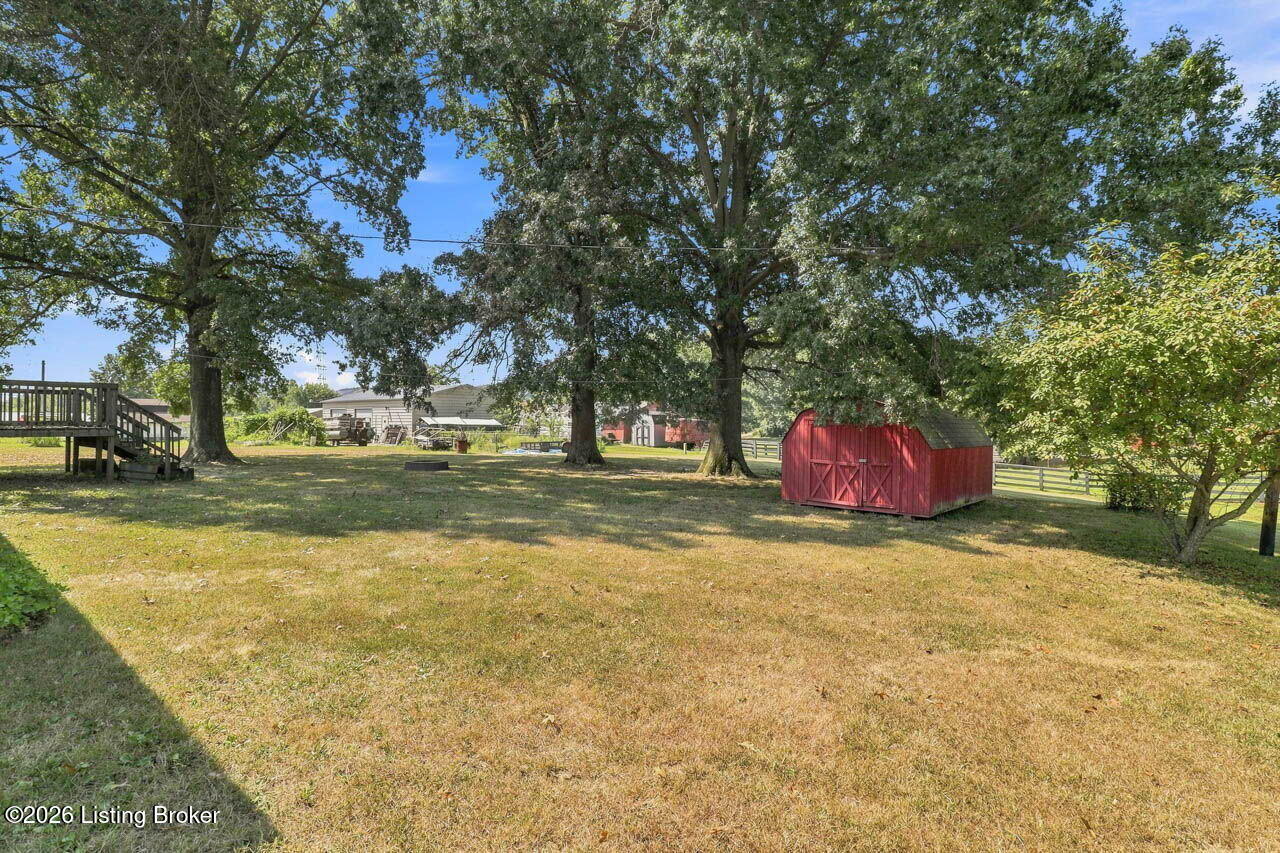 2337 Coral Ridge Rd Property Photo 38