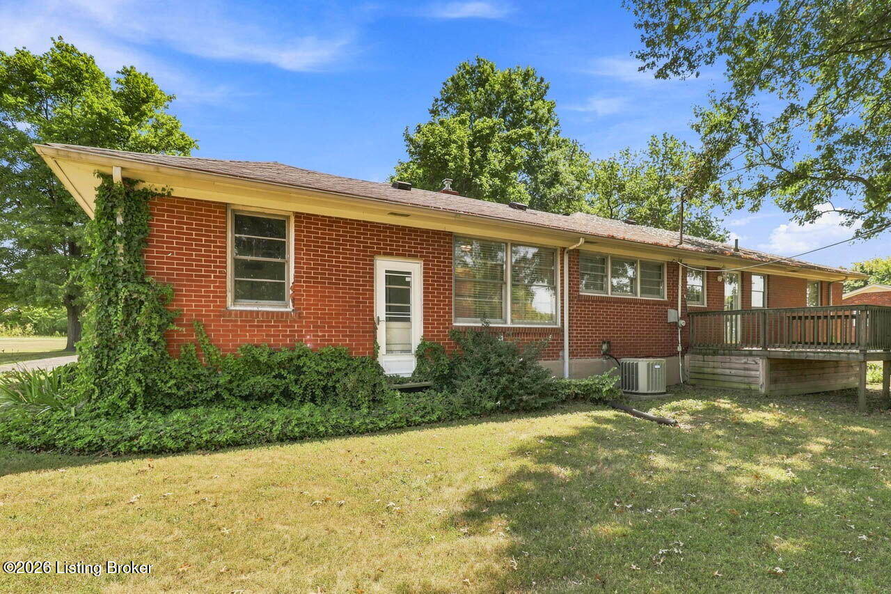 2337 Coral Ridge Rd Property Photo 39