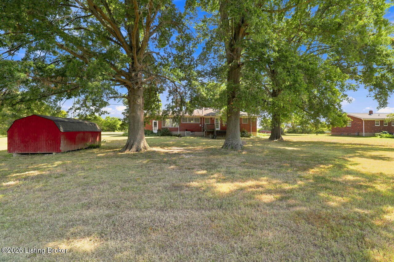 2337 Coral Ridge Rd Property Photo 40