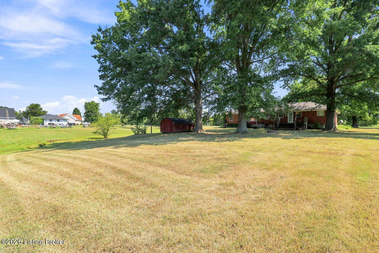 2337 Coral Ridge Rd Property Photo 41