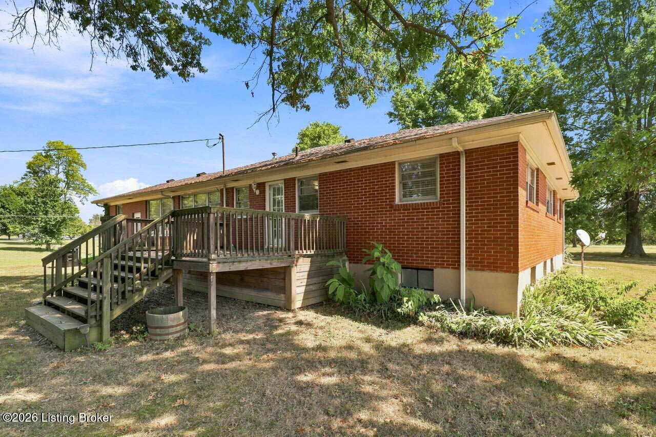 2337 Coral Ridge Rd Property Photo 42