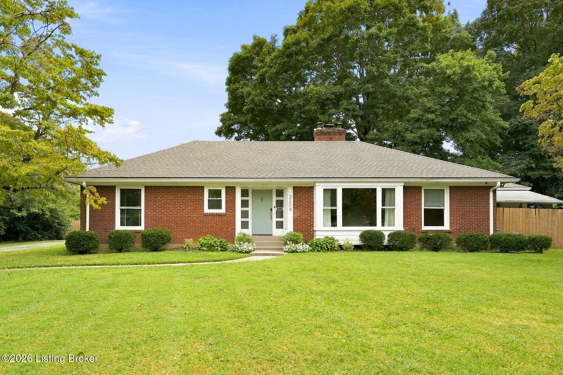 2208 Bashford Manor Ln Property Photo 1