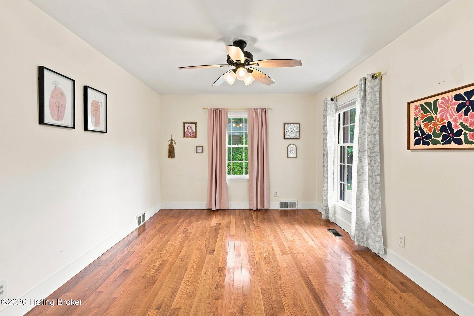2208 Bashford Manor Ln Property Photo 20