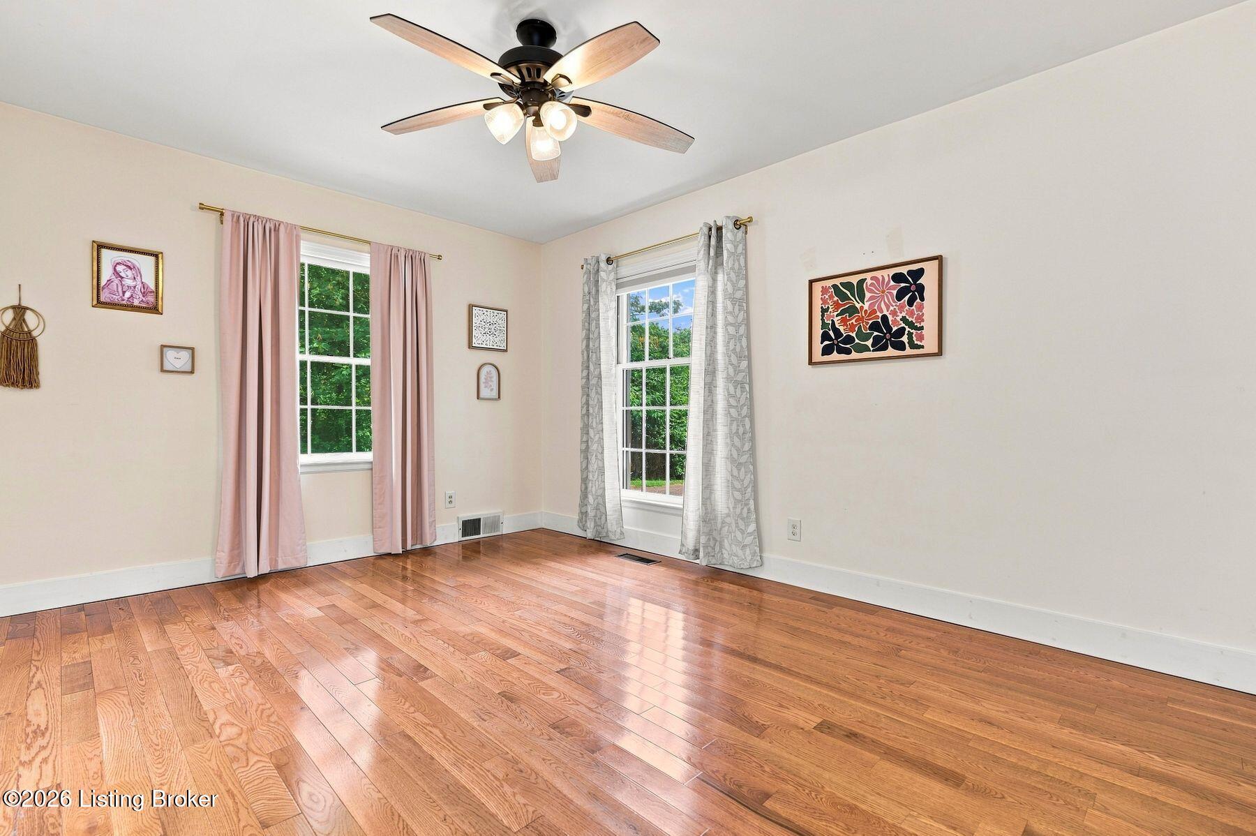 2208 Bashford Manor Ln Property Photo 21