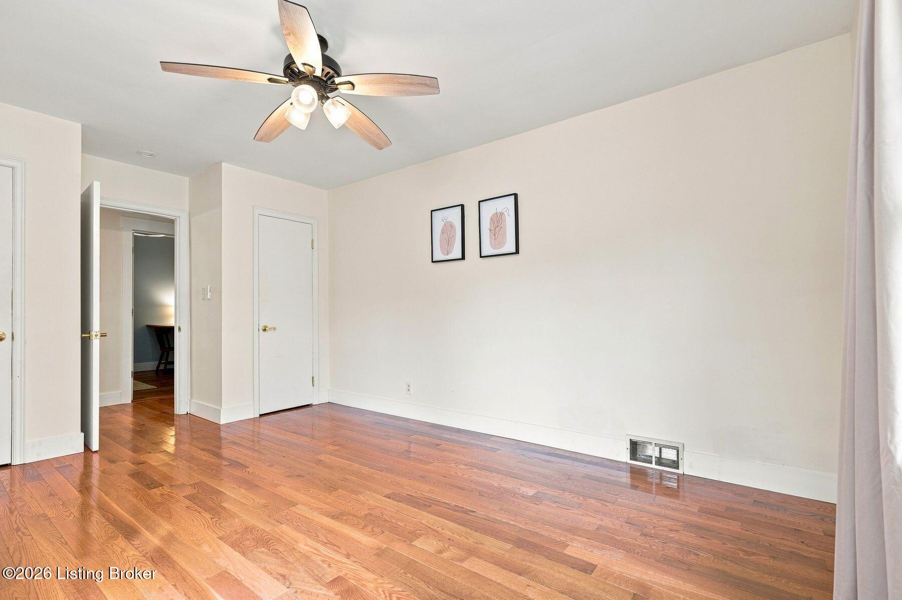 2208 Bashford Manor Ln Property Photo 22