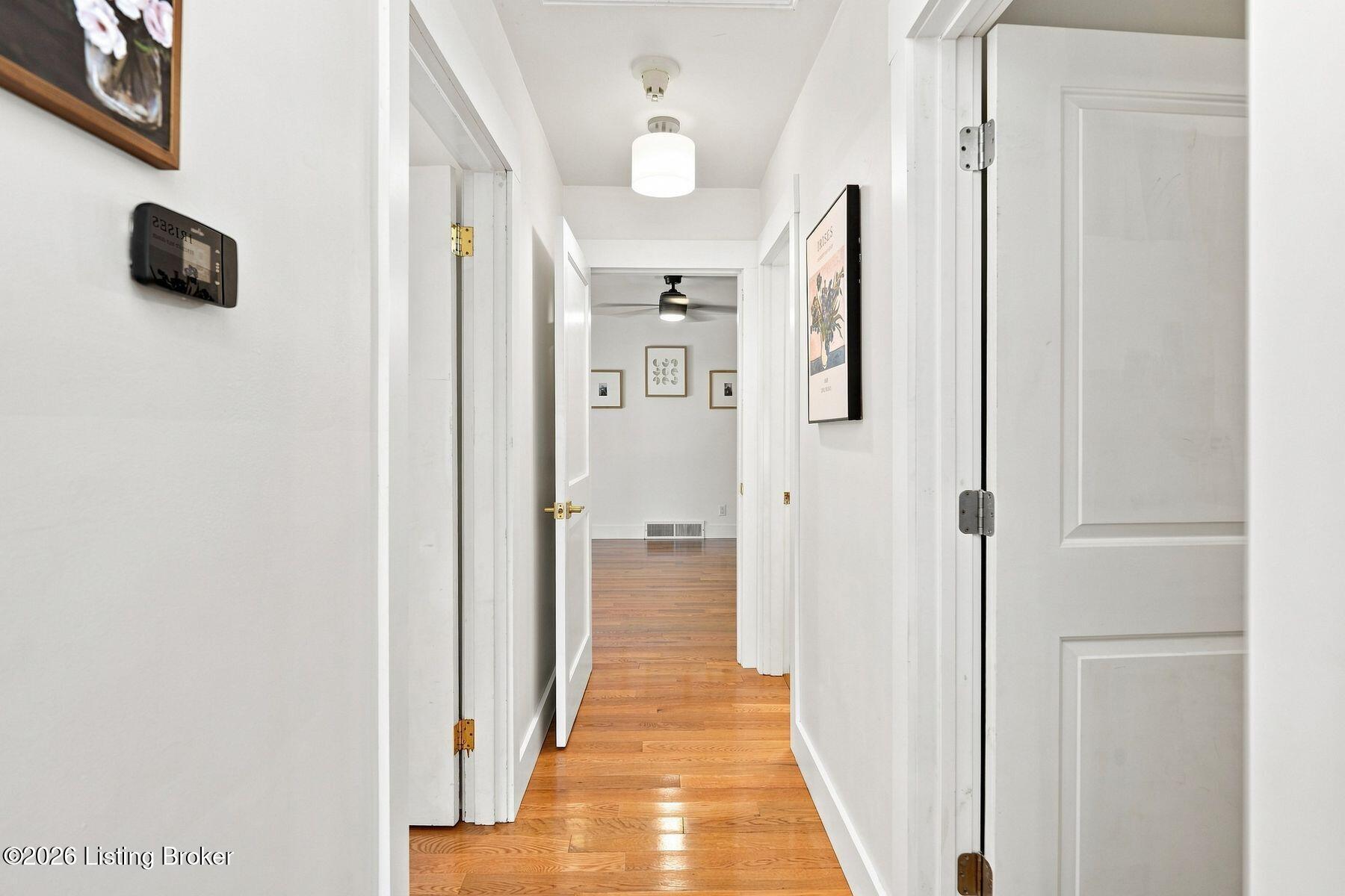 2208 Bashford Manor Ln Property Photo 23