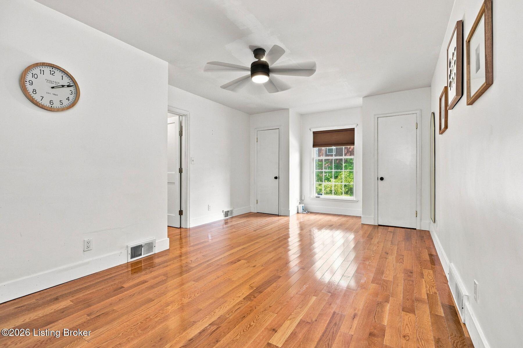 2208 Bashford Manor Ln Property Photo 26