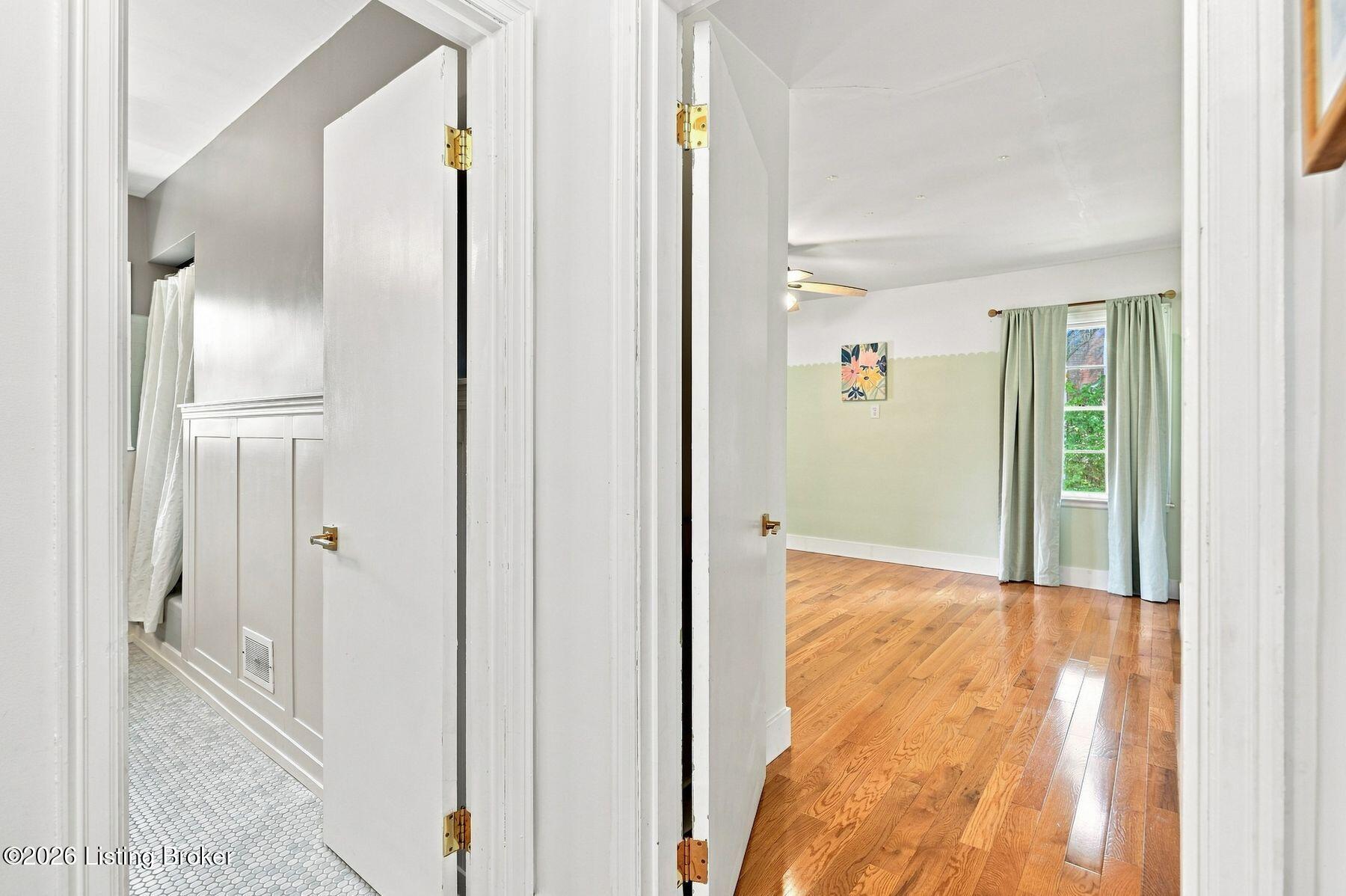 2208 Bashford Manor Ln Property Photo 31