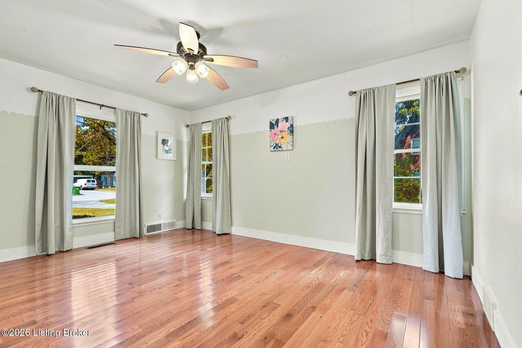 2208 Bashford Manor Ln Property Photo 32