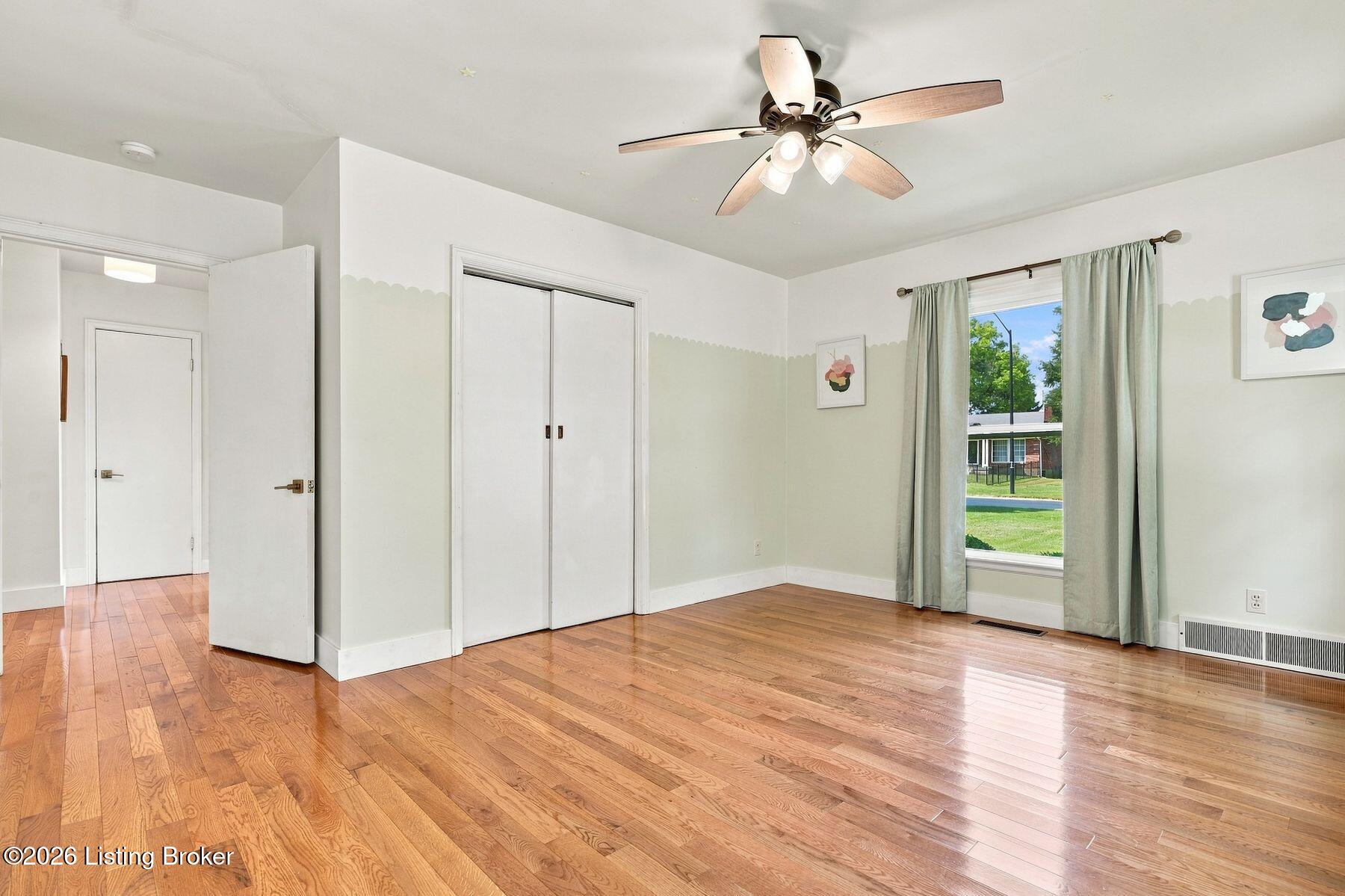 2208 Bashford Manor Ln Property Photo 33
