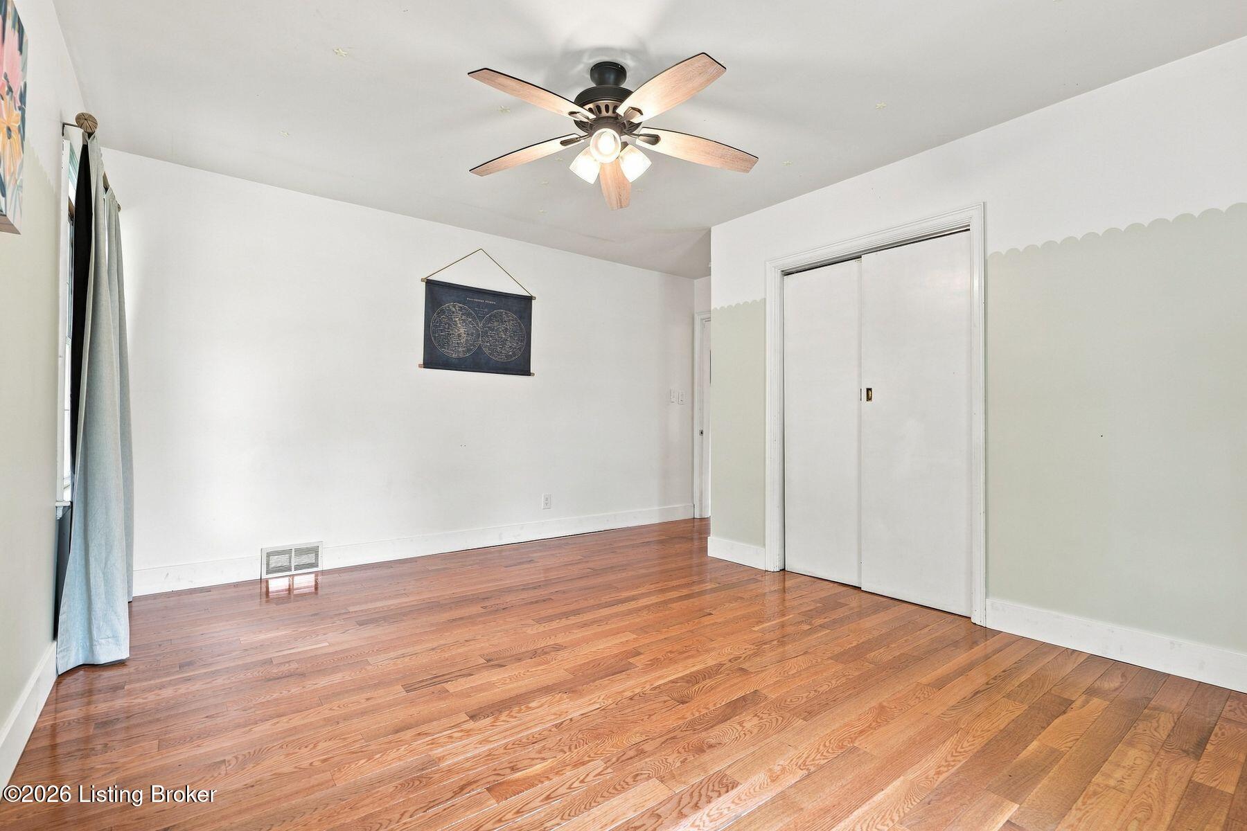 2208 Bashford Manor Ln Property Photo 34