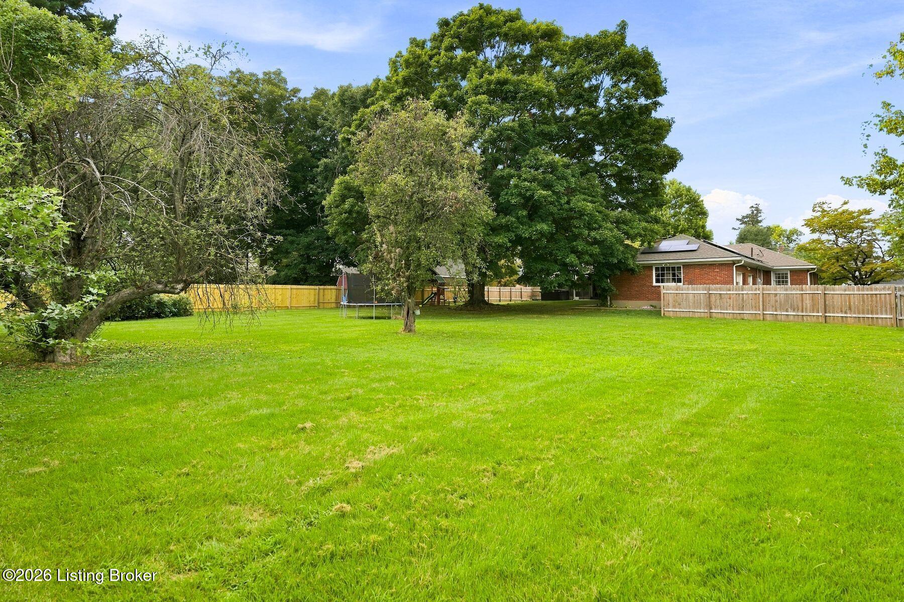 2208 Bashford Manor Ln Property Photo 43