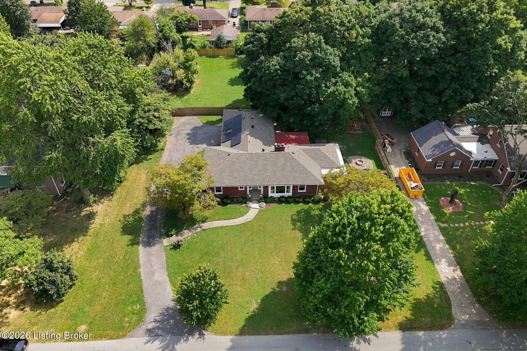 2208 Bashford Manor Ln Property Photo 55
