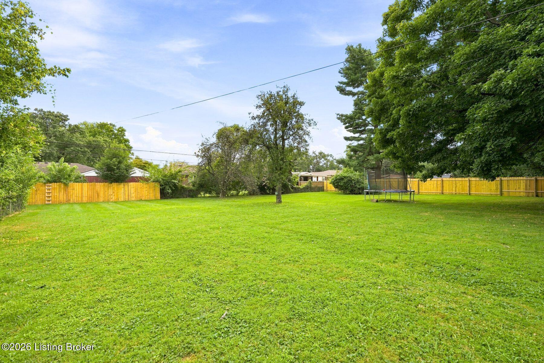 2208 Bashford Manor Ln Property Photo 57