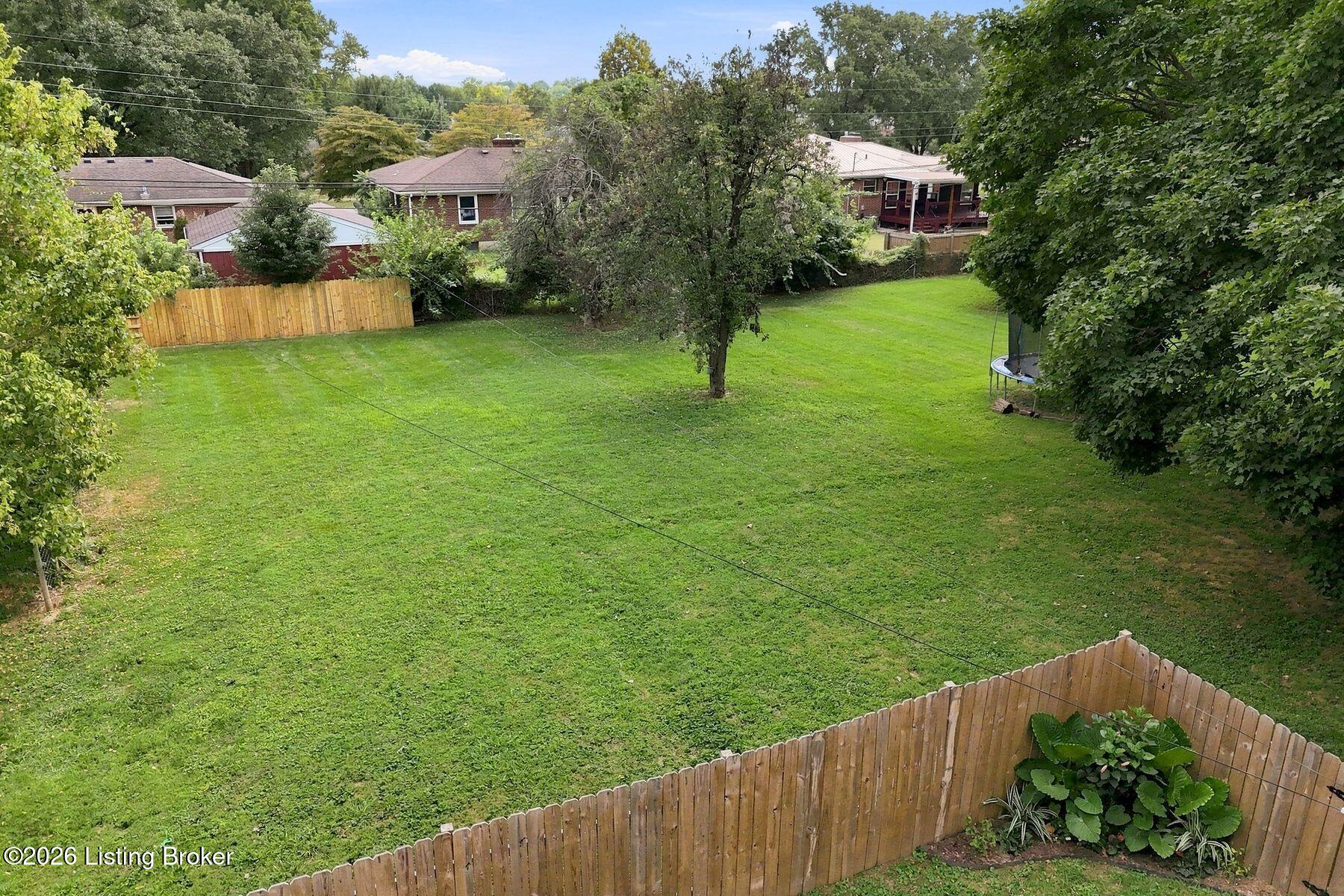 2208 Bashford Manor Ln Property Photo 60