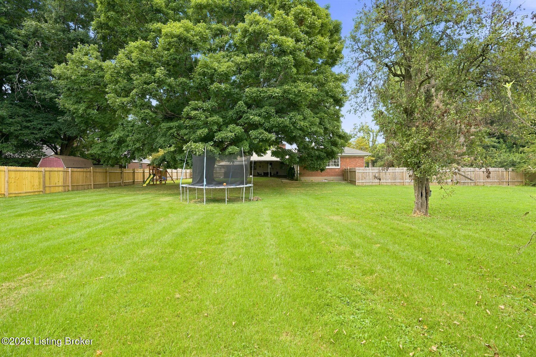 2208 Bashford Manor Ln Property Photo 61