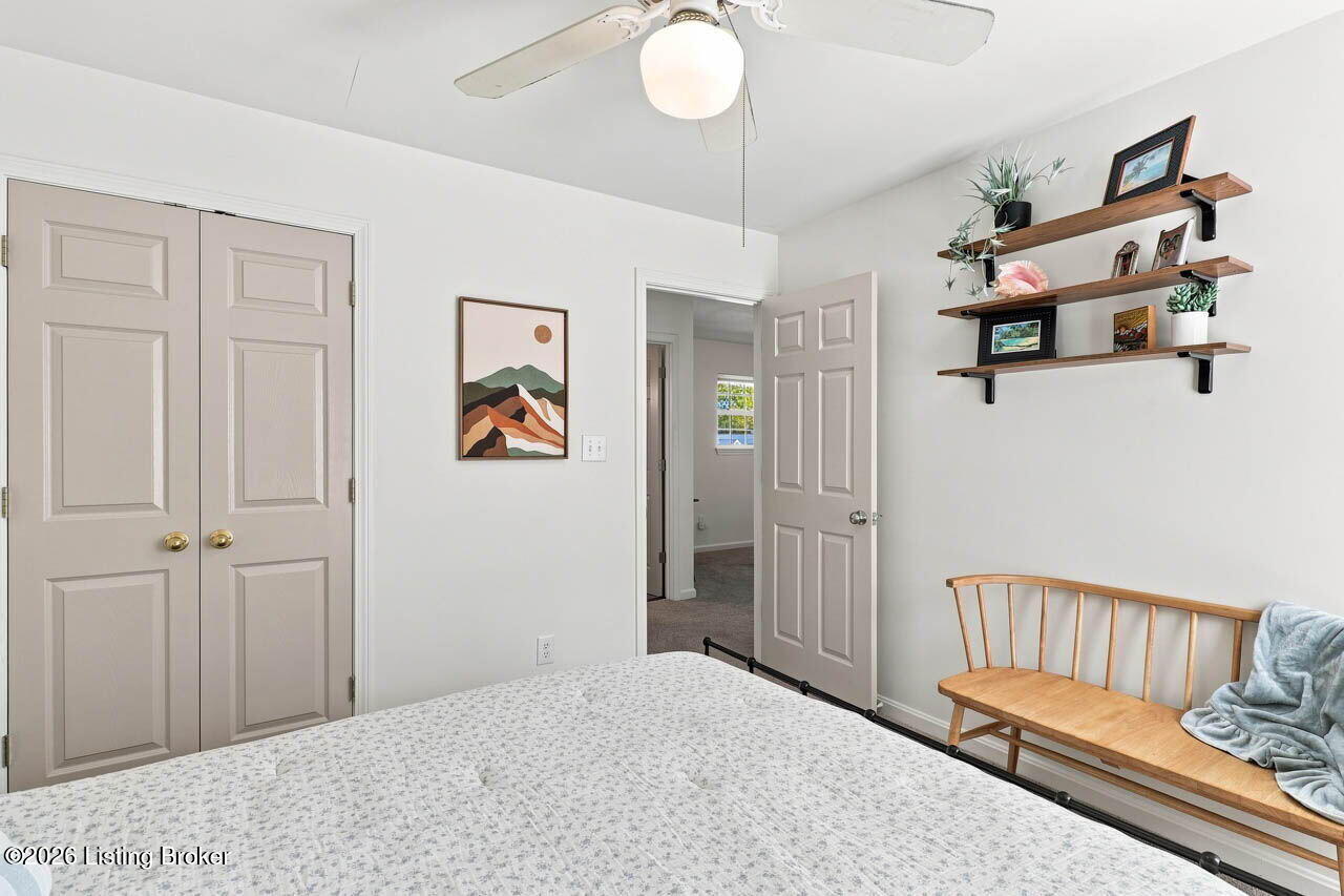 9534 Poplar Hill Dr Property Photo 39