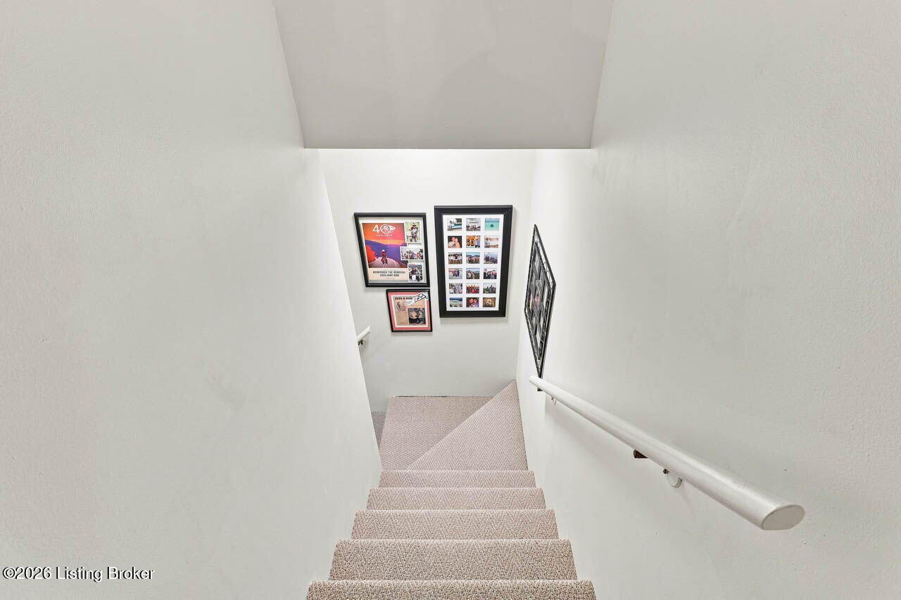 9534 Poplar Hill Dr Property Photo 42