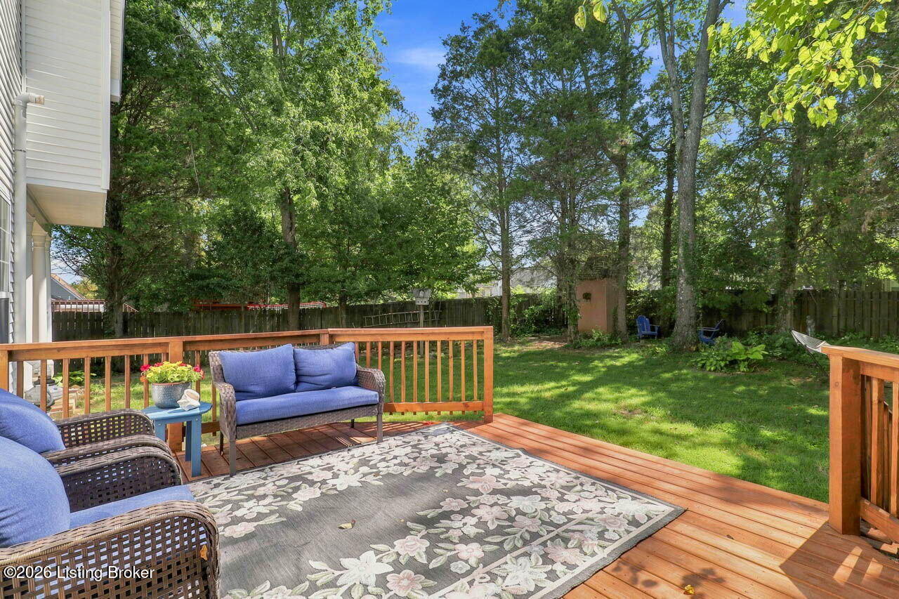 9534 Poplar Hill Dr Property Photo 52