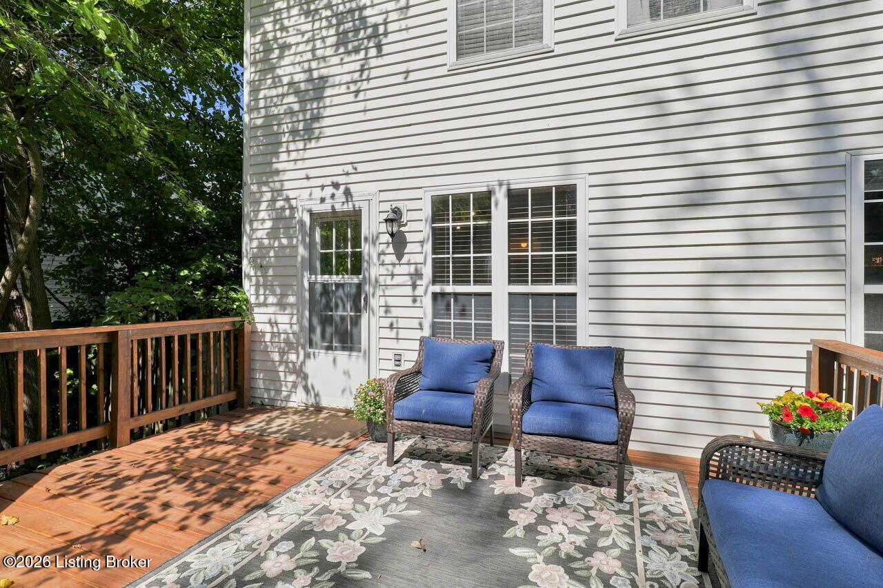9534 Poplar Hill Dr Property Photo 53