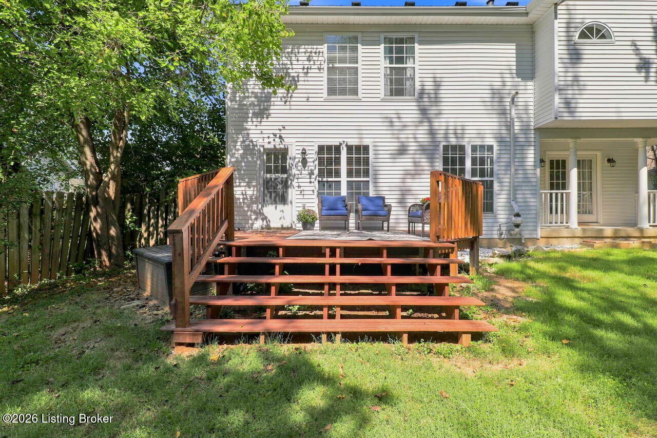 9534 Poplar Hill Dr Property Photo 54