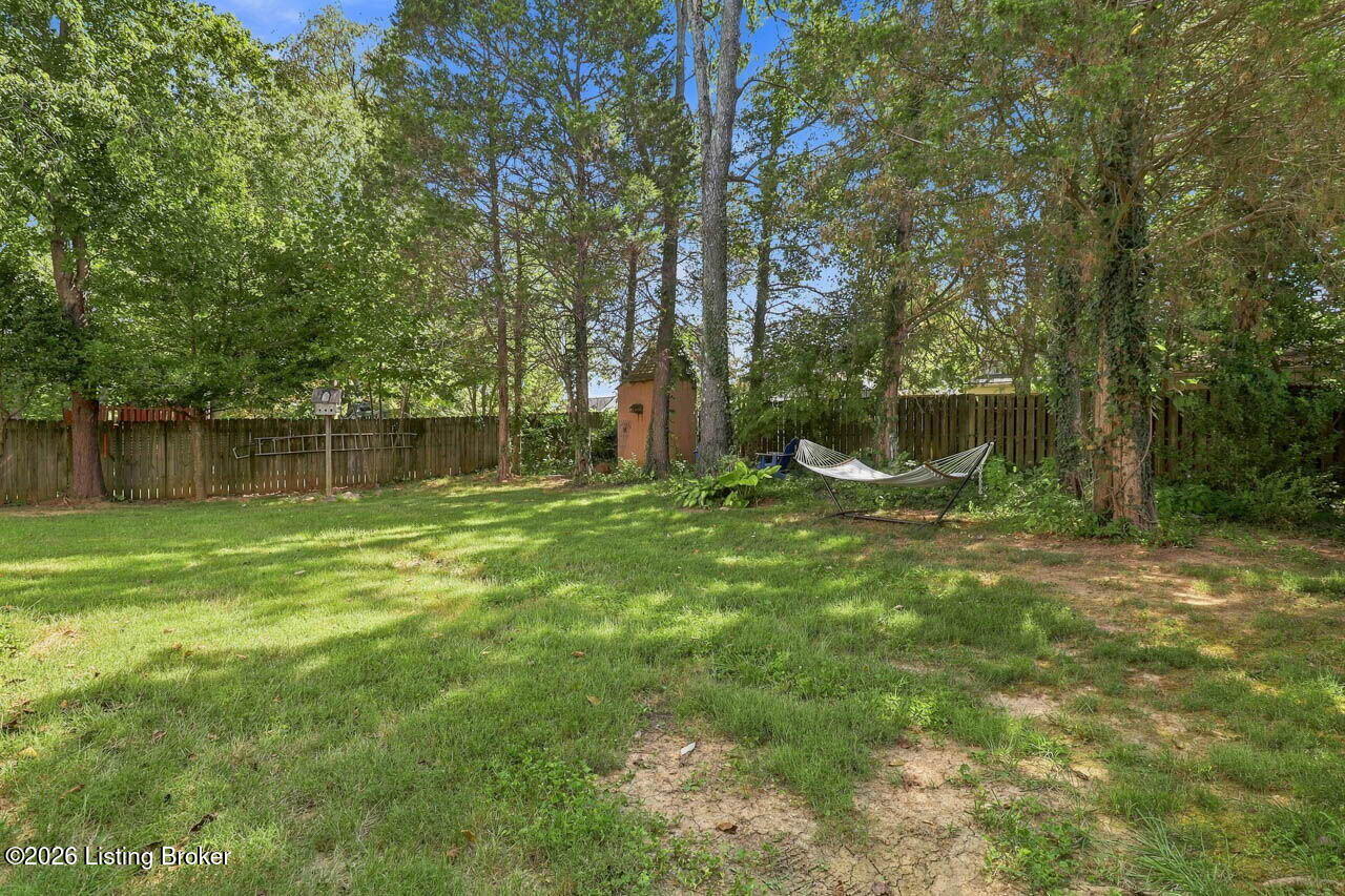 9534 Poplar Hill Dr Property Photo 55