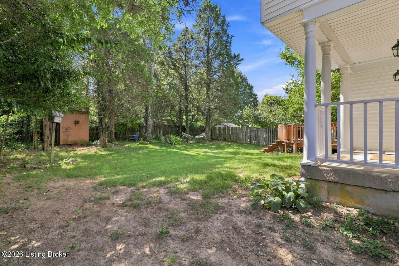 9534 Poplar Hill Dr Property Photo 58