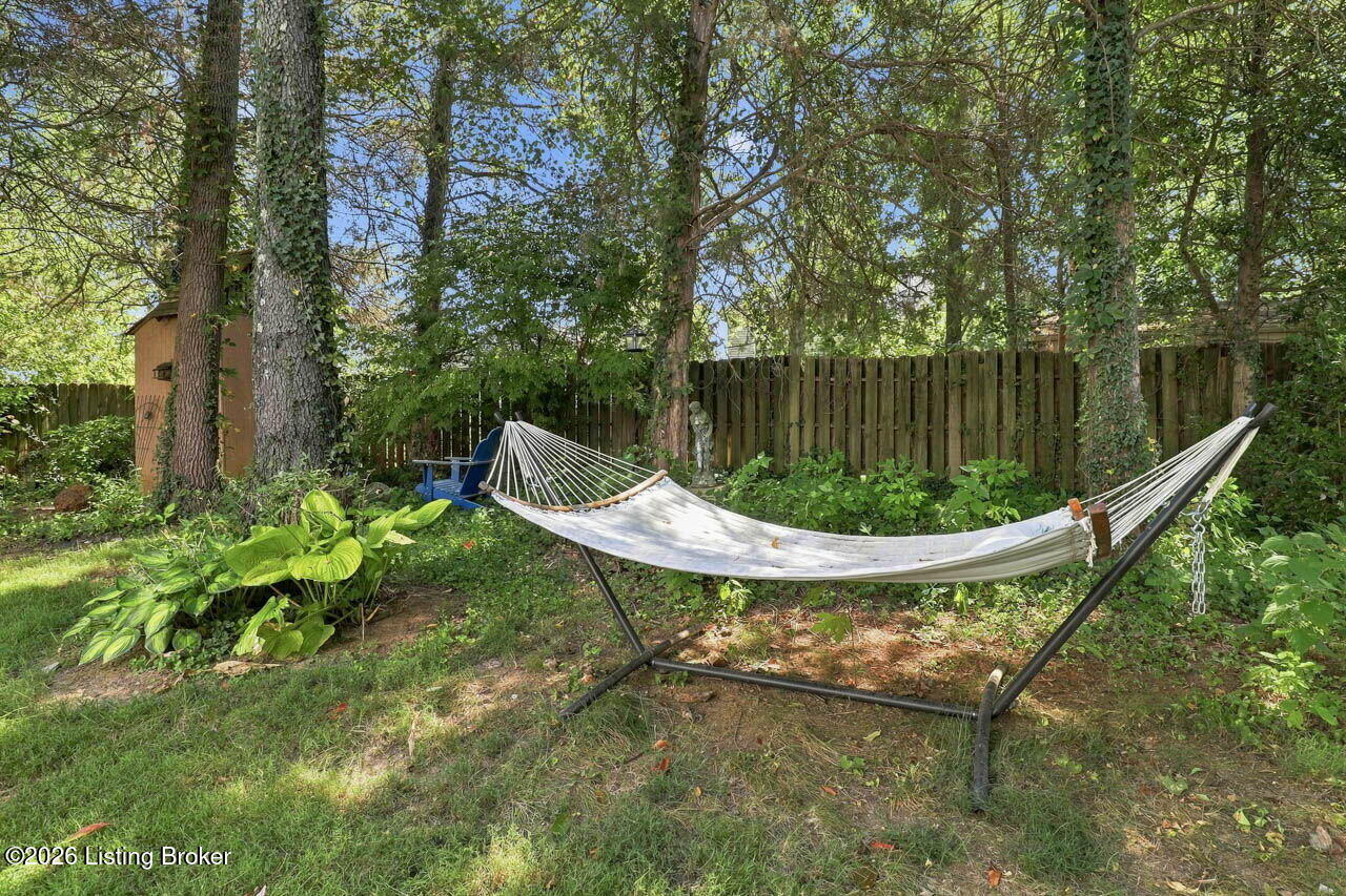 9534 Poplar Hill Dr Property Photo 60