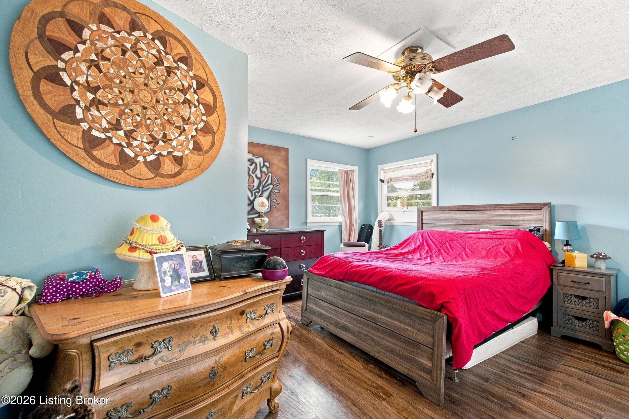 12306 Meadow Ln Property Photo 14