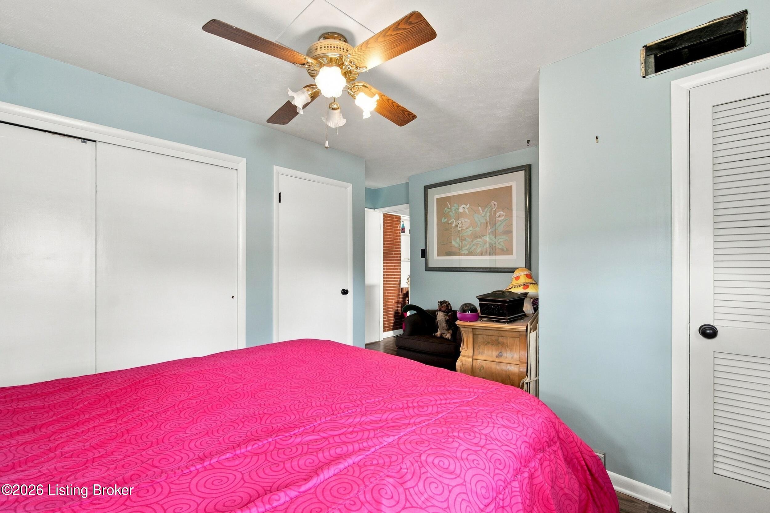 12306 Meadow Ln Property Photo 15