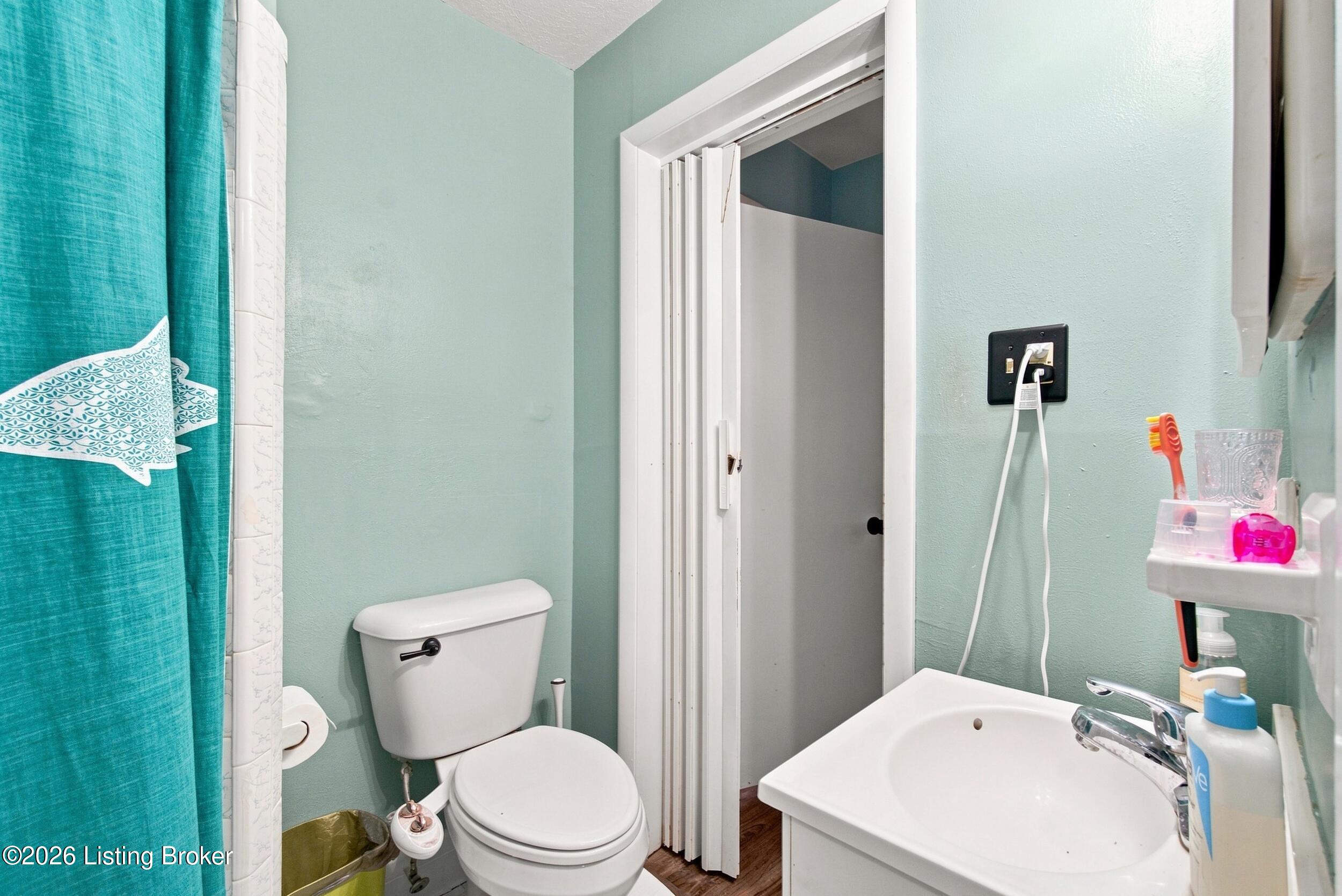12306 Meadow Ln Property Photo 16