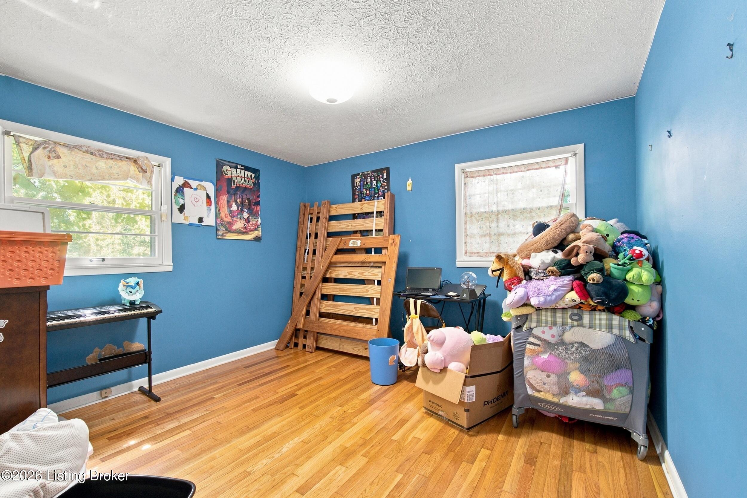 12306 Meadow Ln Property Photo 20