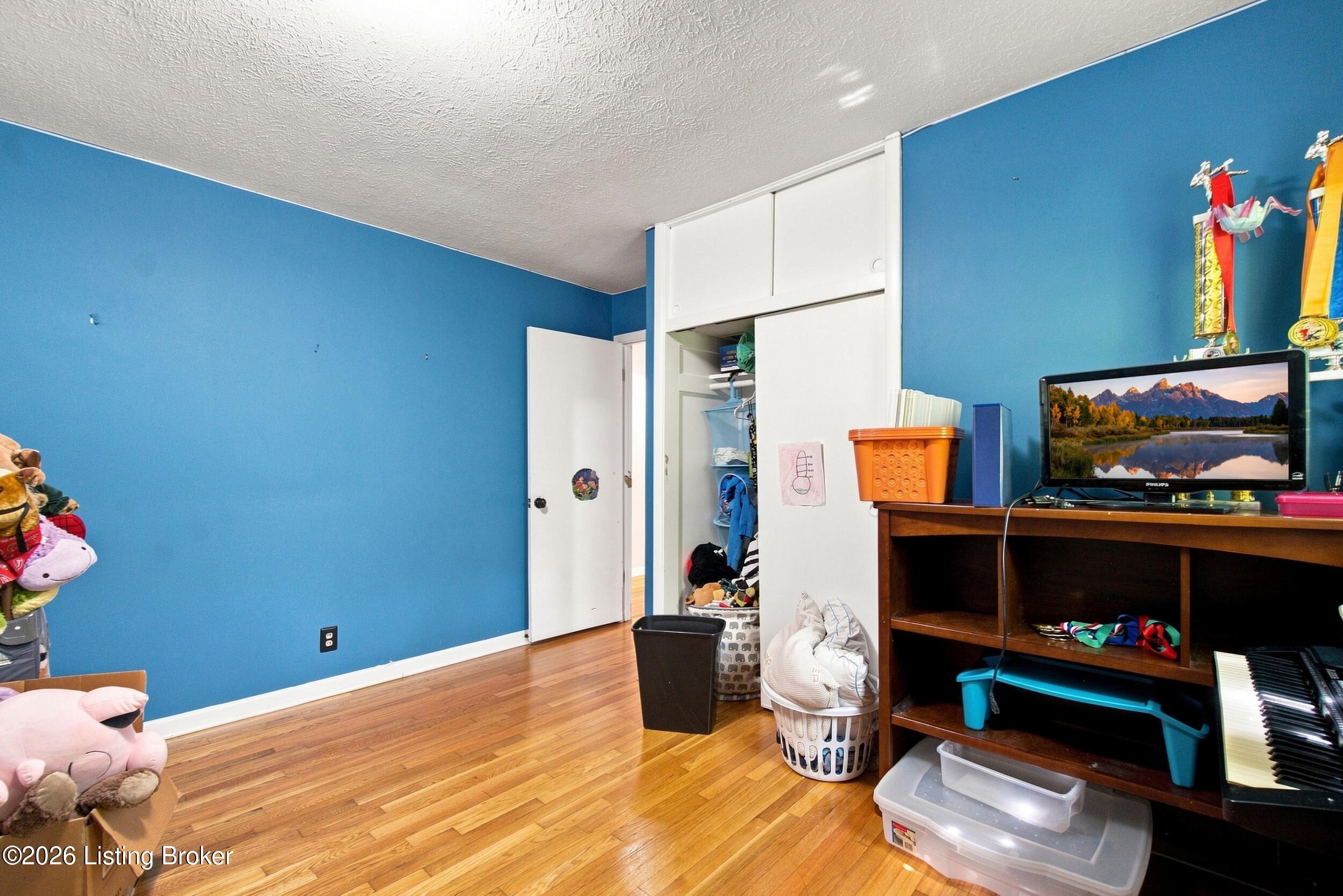 12306 Meadow Ln Property Photo 21